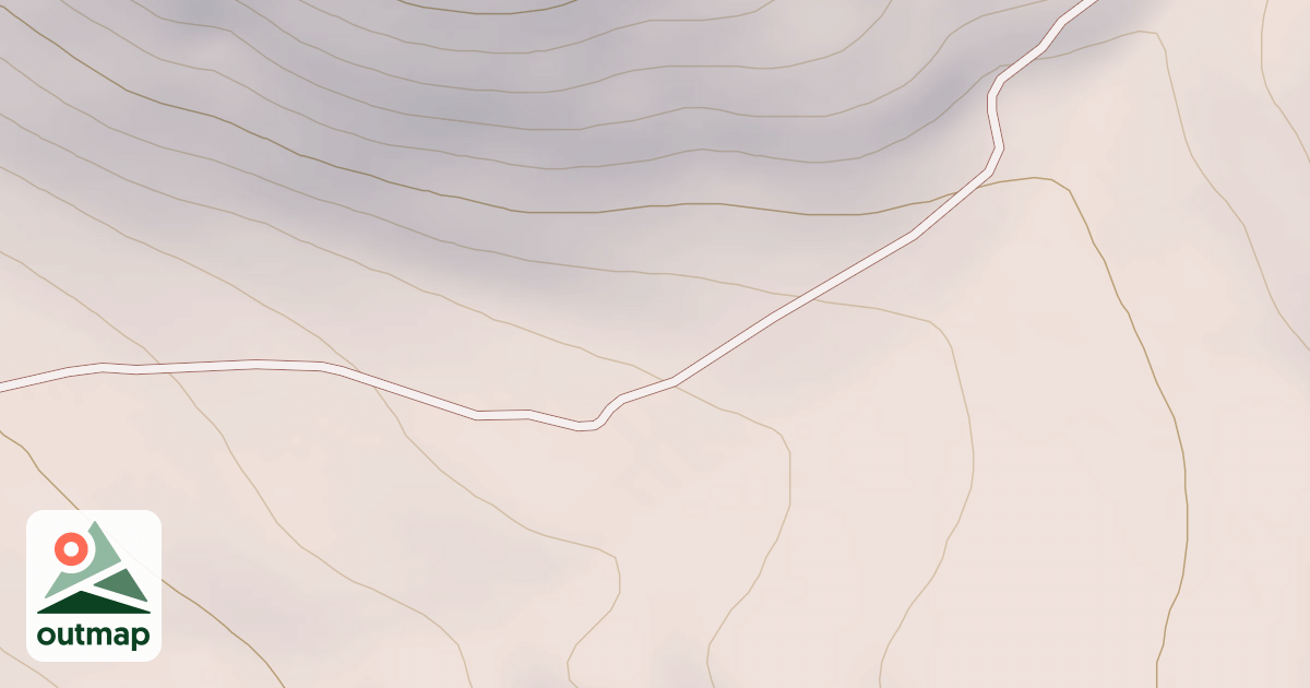 Map of 35e412