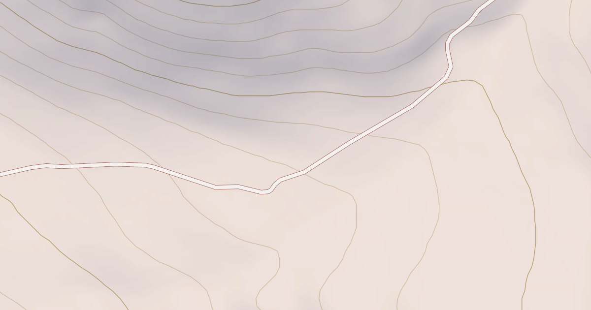 Map preview of 35e412