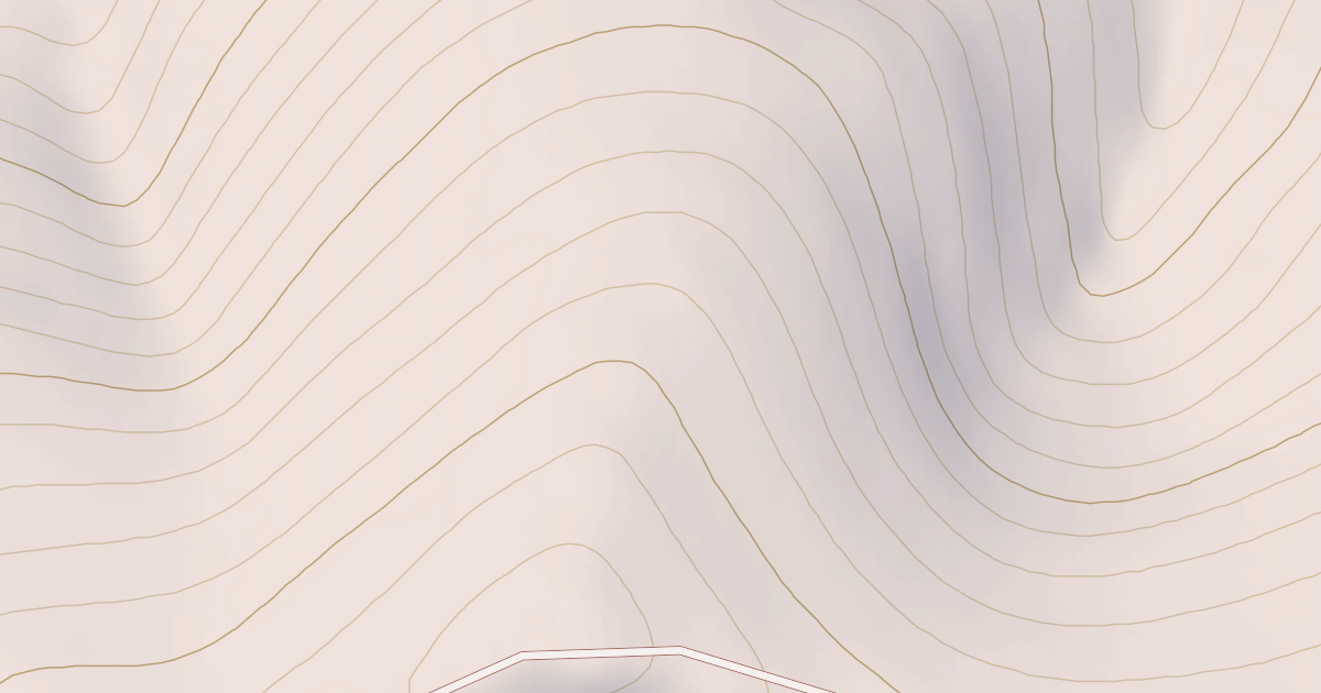 Map preview of GREENHORN BELT N1