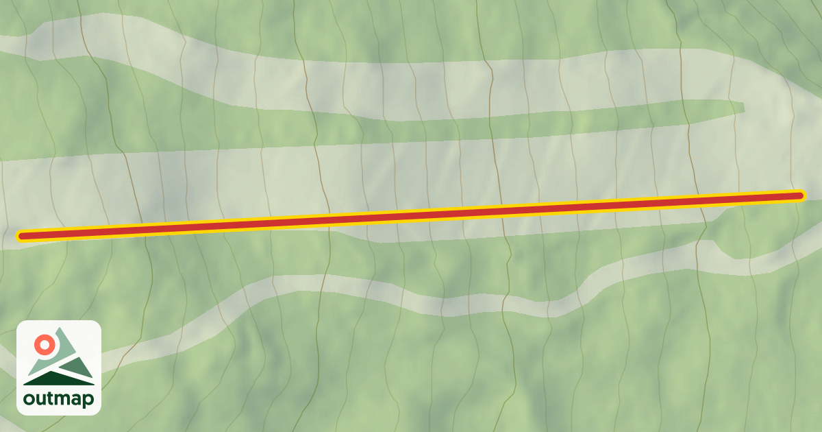 Map of GMVS Poma