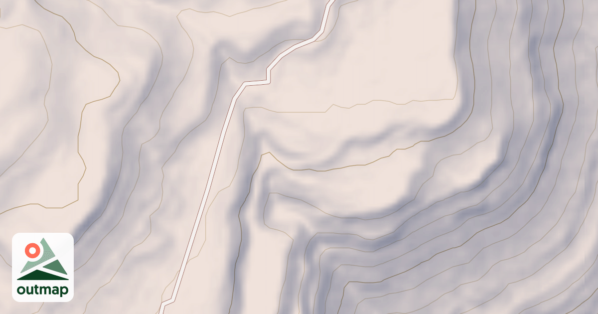 Map of 851
