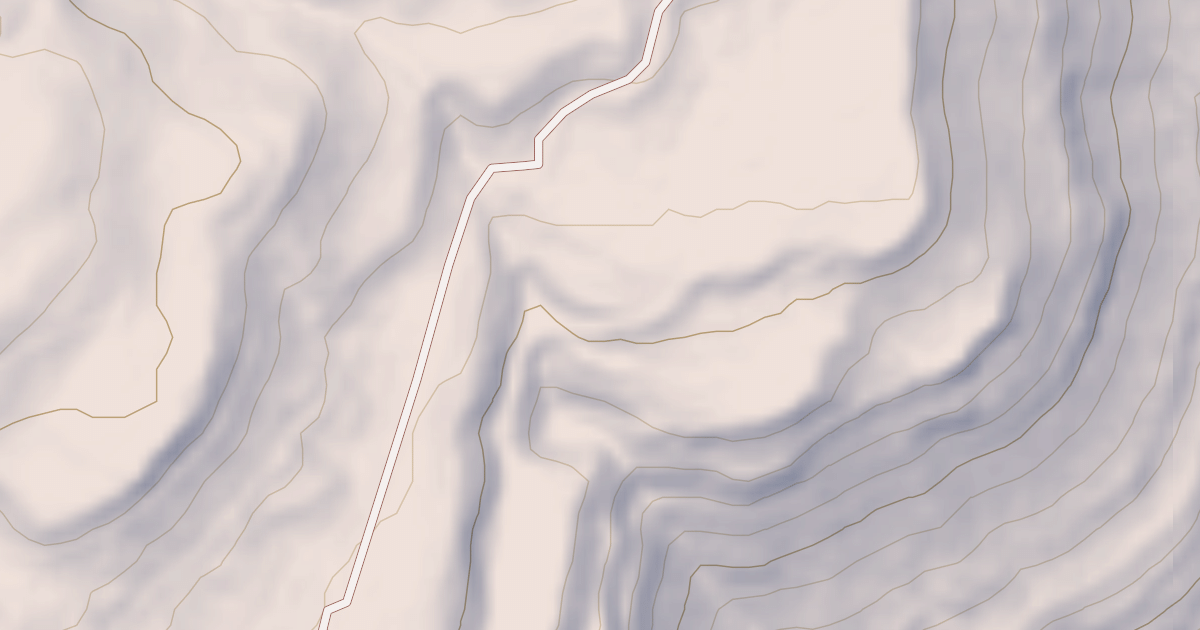 Map preview of 851