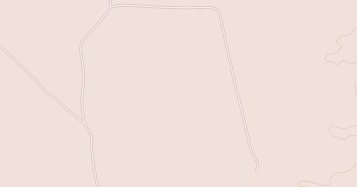 Map preview of CLARK SPUR A