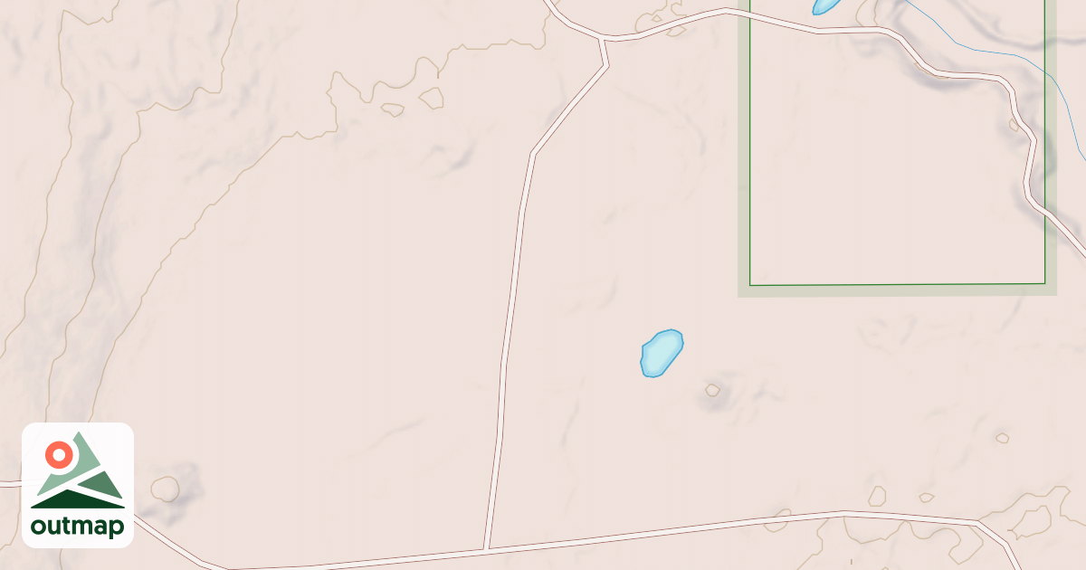 Map of Nfst-2176-J