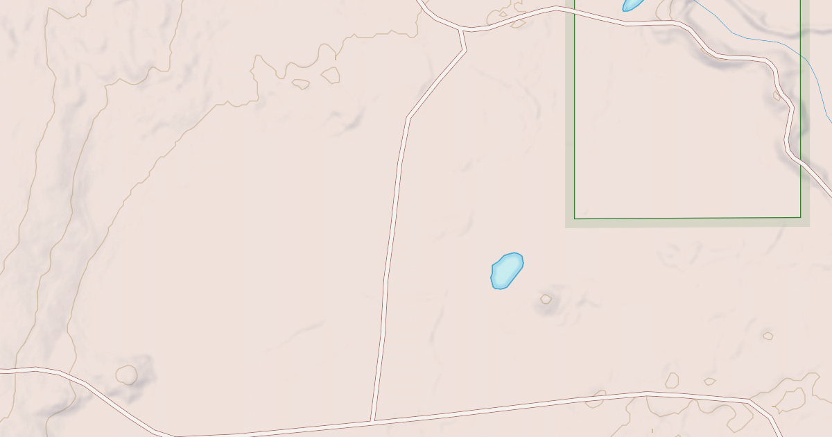 Map preview of Nfst-2176-J
