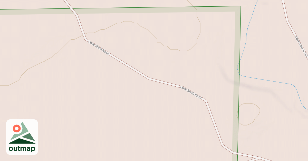 Map of BLM National GTLF Public Motorized Roads 725ab43e-16dc-420e-9bc7-2bcee88104f2