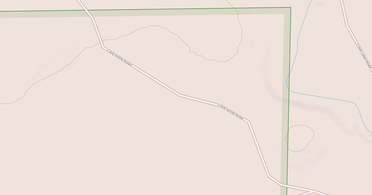 Map preview of BLM National GTLF Public Motorized Roads 725ab43e-16dc-420e-9bc7-2bcee88104f2