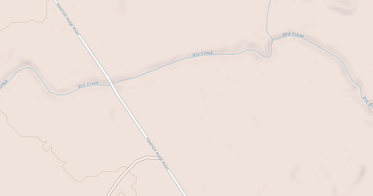 Map preview of ED-10