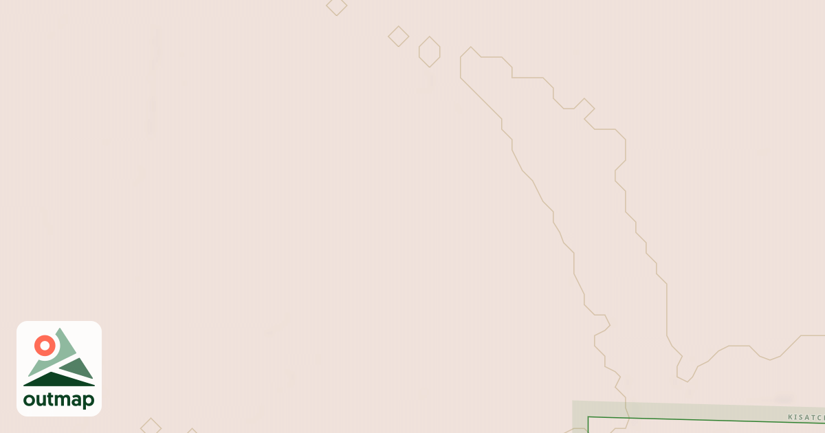 Map of 5623-A