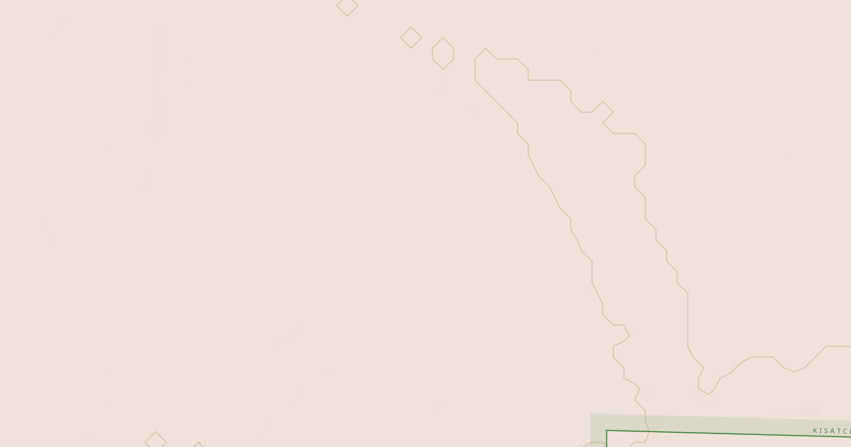 Map preview of 5623-A
