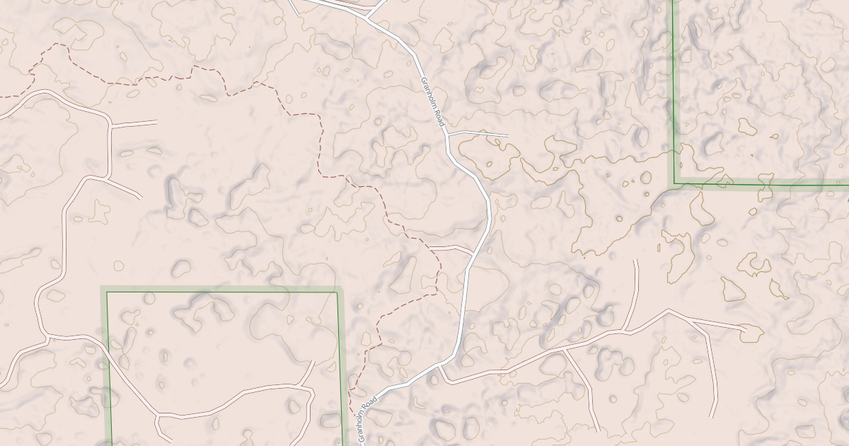 Map preview of Lp4;lp9