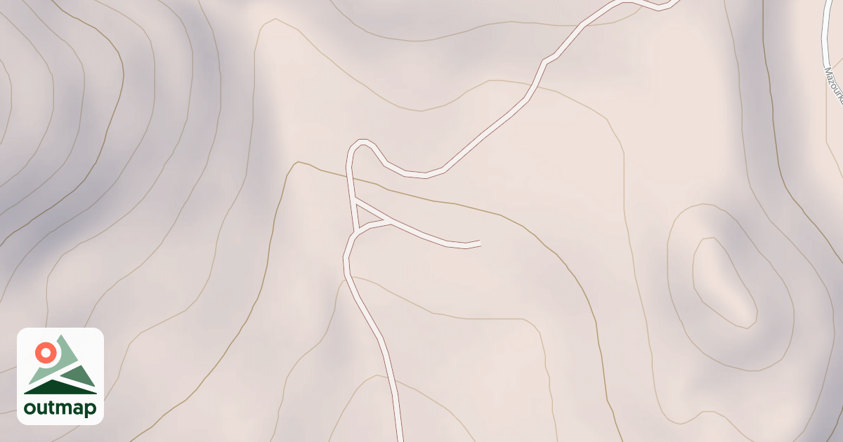 Map of 36e403a