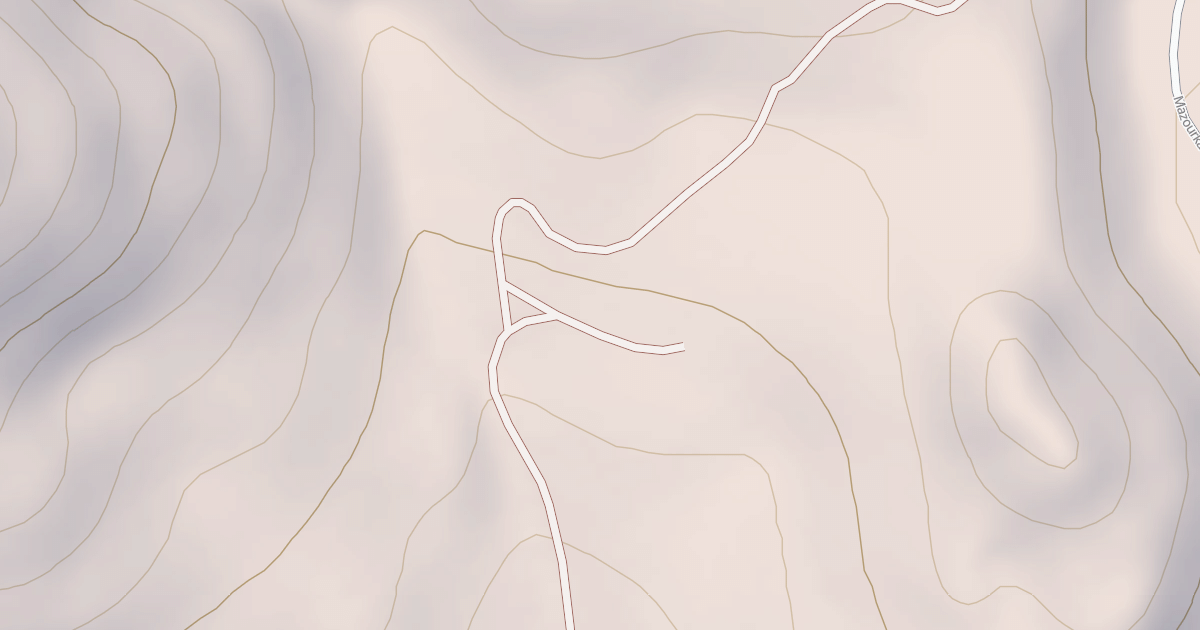 Map preview of 36e403a
