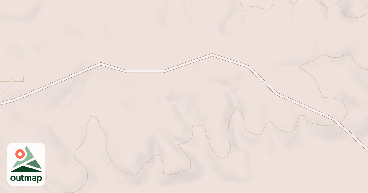 Map of PIAZZA