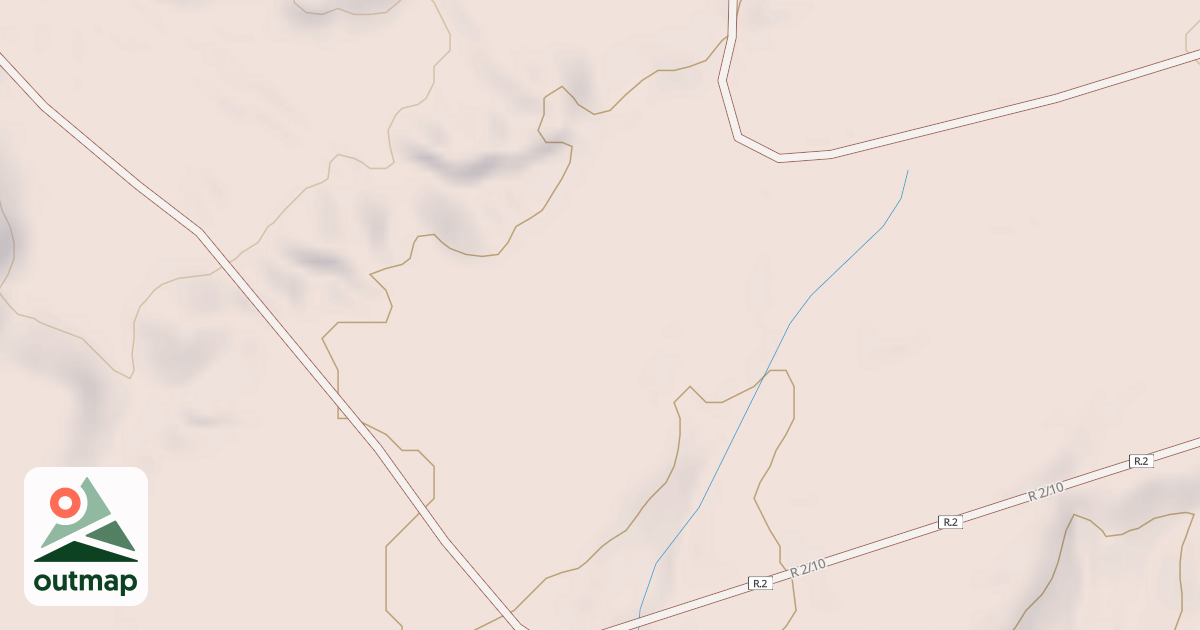 Map of BLM National GTLF Public Motorized Roads 3bd43b75-63de-4e10-a184-3e5ddecca3d3