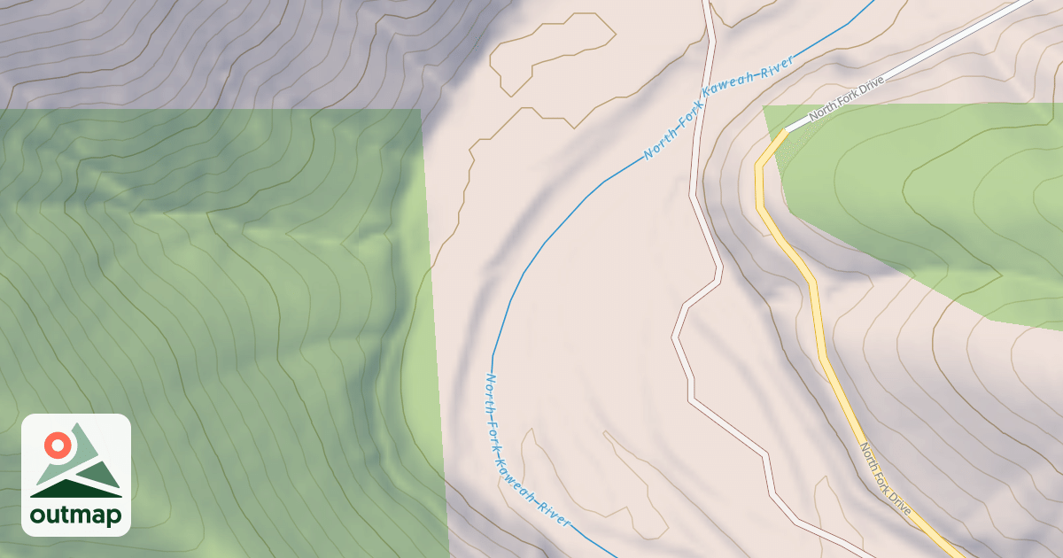 Map of BLM National GTLF Public Motorized Roads 893e49ca-fef0-4311-bc61-acbeb5a91d24