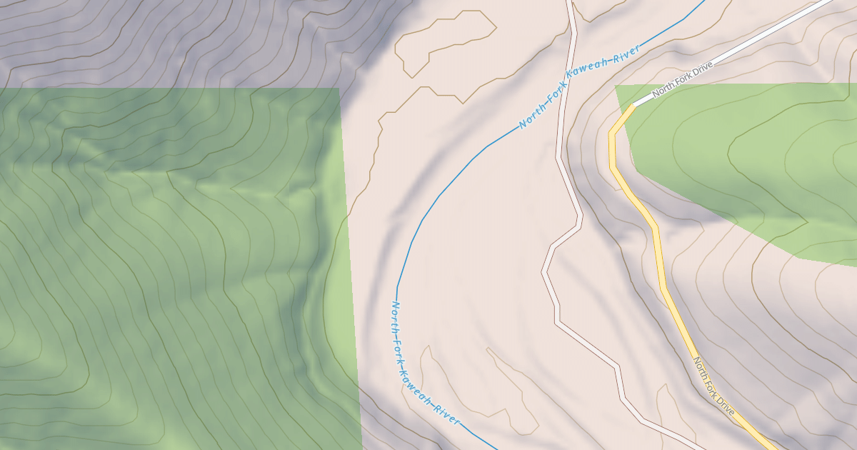 Map preview of BLM National GTLF Public Motorized Roads 893e49ca-fef0-4311-bc61-acbeb5a91d24