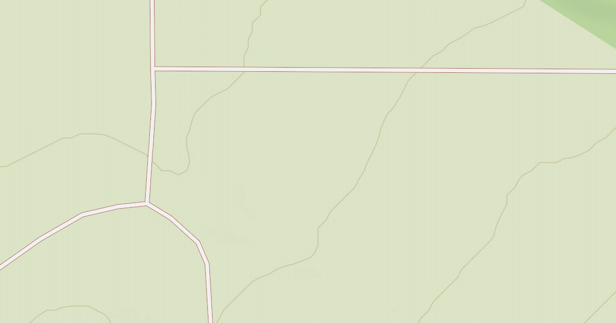 Map preview of USFS Motor Vehicle Use Map Roads {34B5D1F8-0D52-4D5C-856F-7B6BA517552D}