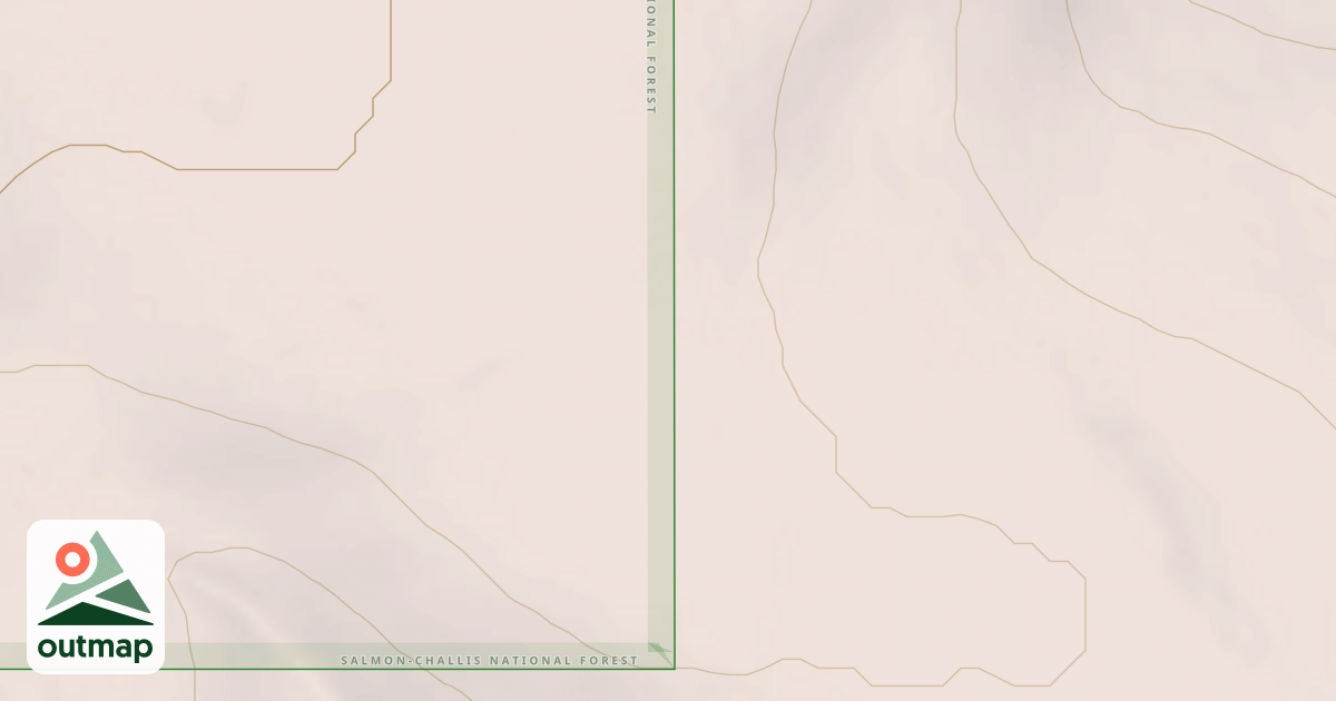 Map of BLM National GTLF Public Motorized Roads 04f1bbe0-ac9f-45d9-aadc-88c606a462fb