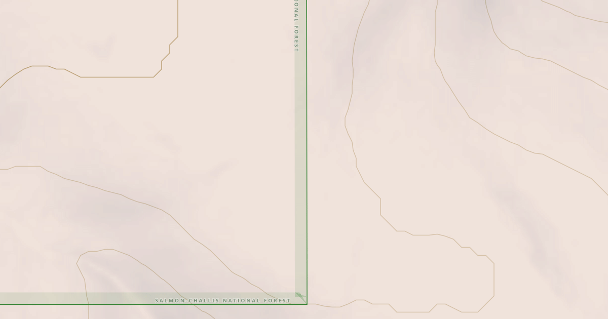 Map preview of BLM National GTLF Public Motorized Roads 04f1bbe0-ac9f-45d9-aadc-88c606a462fb