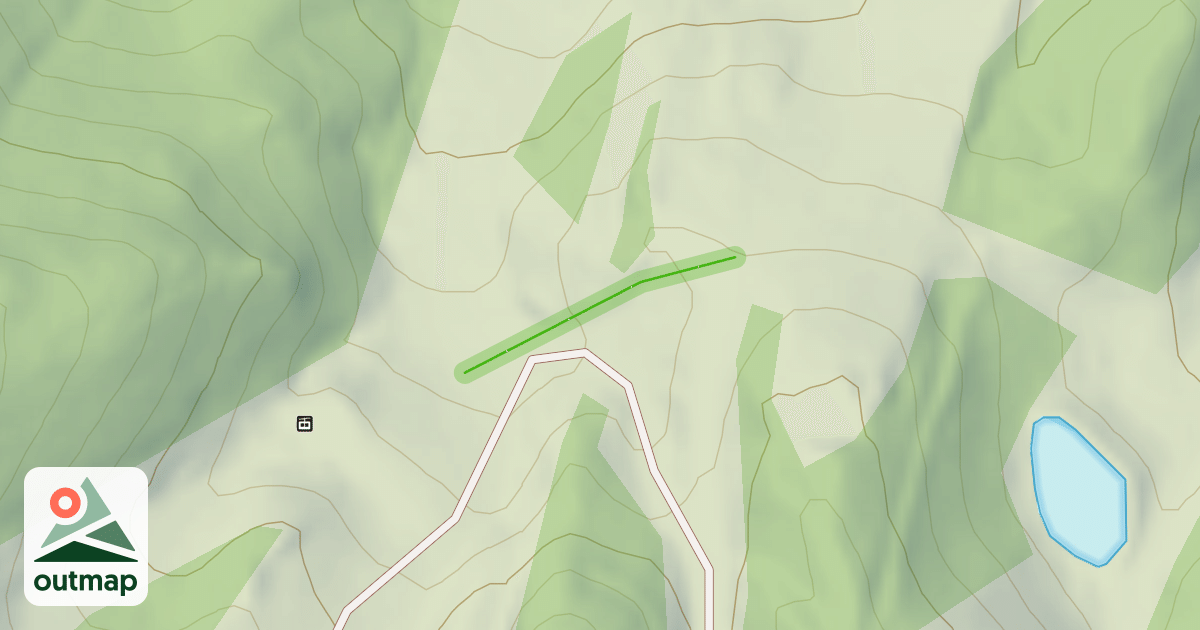 Map of Backdoors