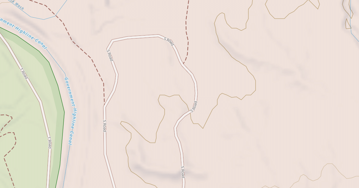 Map preview of 137