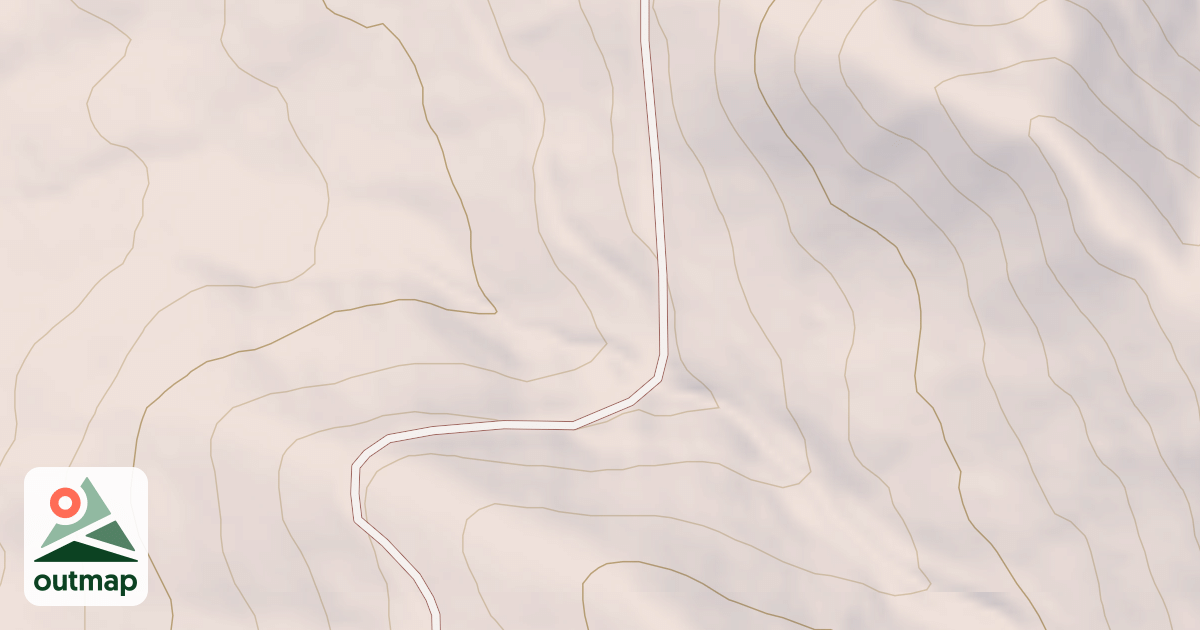 Map of GADWALL