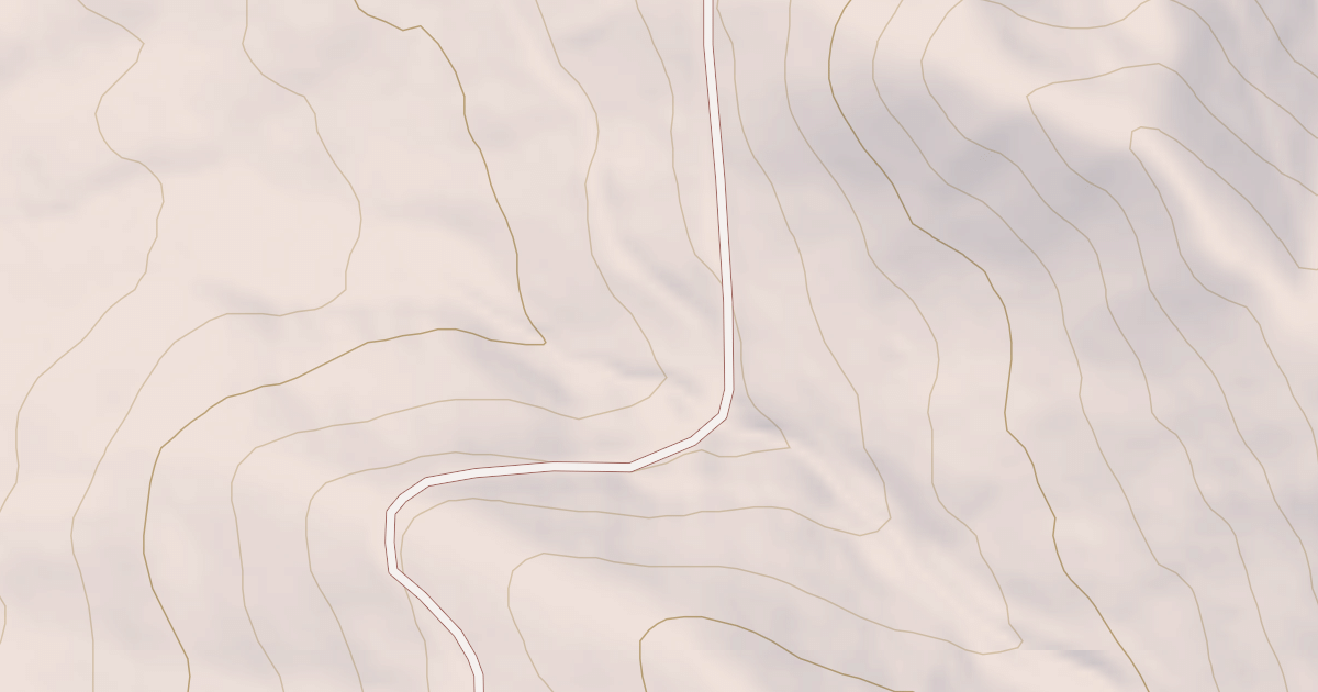Map preview of GADWALL