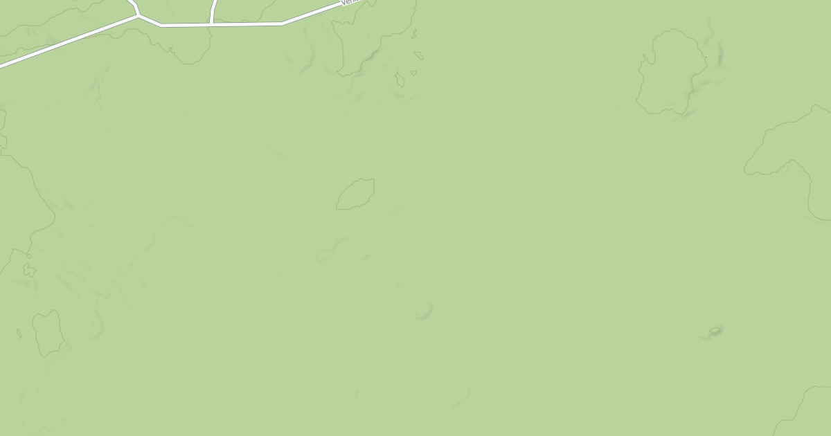 Map preview of FR 736