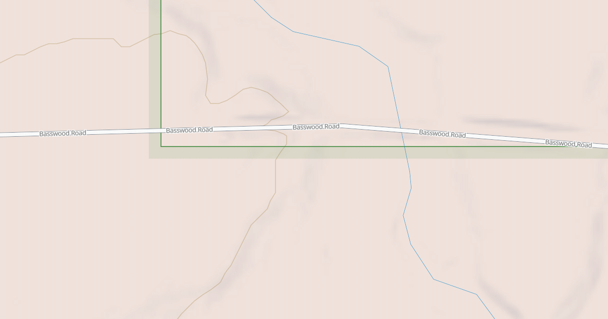 Map preview of Nfst-3240-d