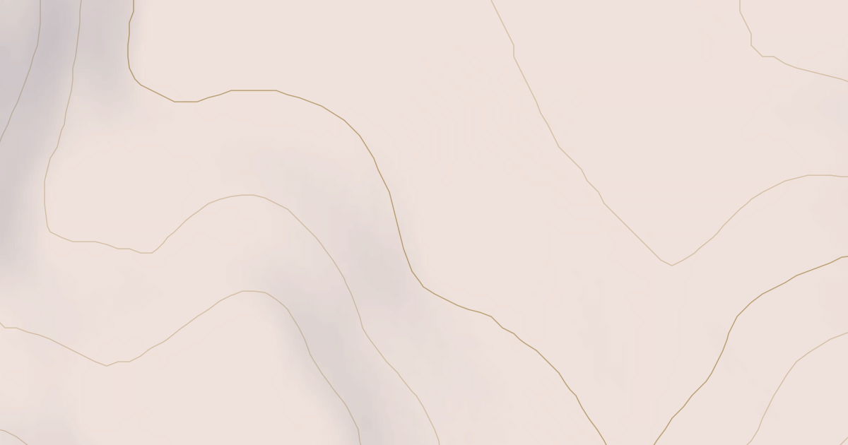 Map preview of Horseshoe Connector