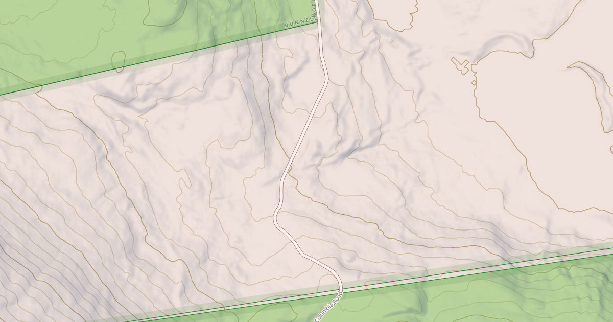 Map preview of Champion Rd