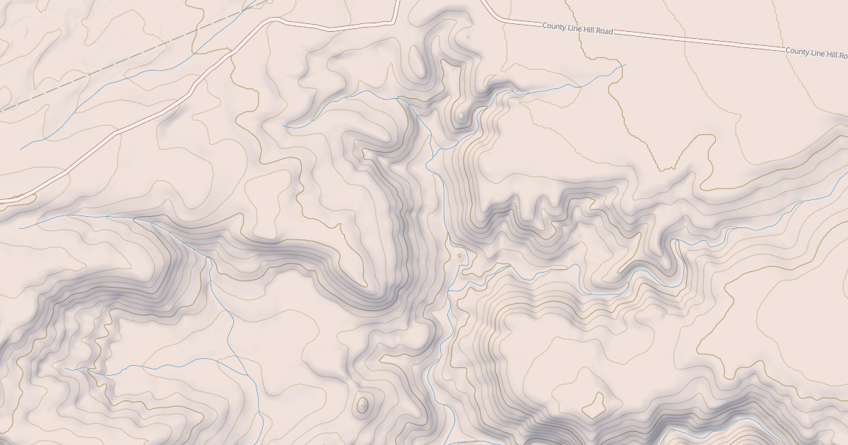 Map preview of USGS National Digital Trails 74e2f7c5-1e18-48ab-8844-1c222aac54d6