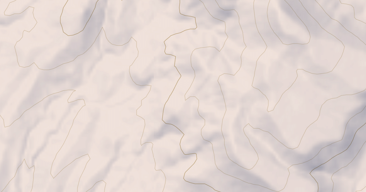 Map preview of 8600