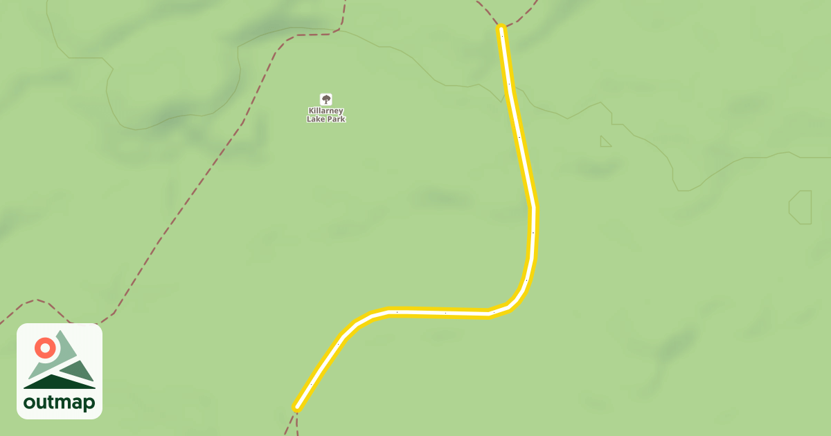 Map of 4/7