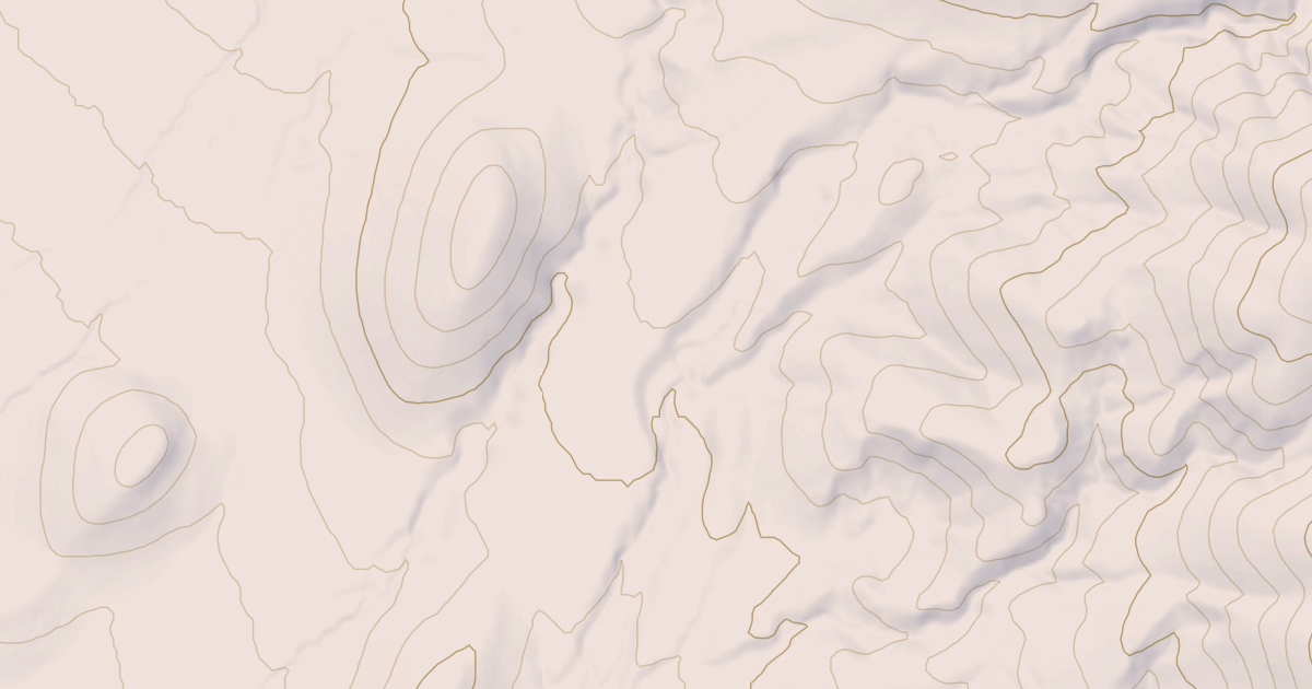 Map preview of BLM National GTLF Public Motorized Roads 8c17bfc0-a6cb-4668-a108-cf6c6e0e691e