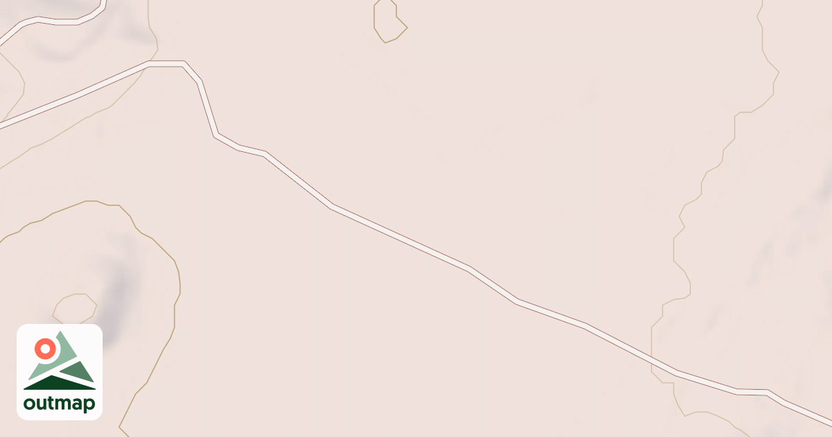 Map of 025a