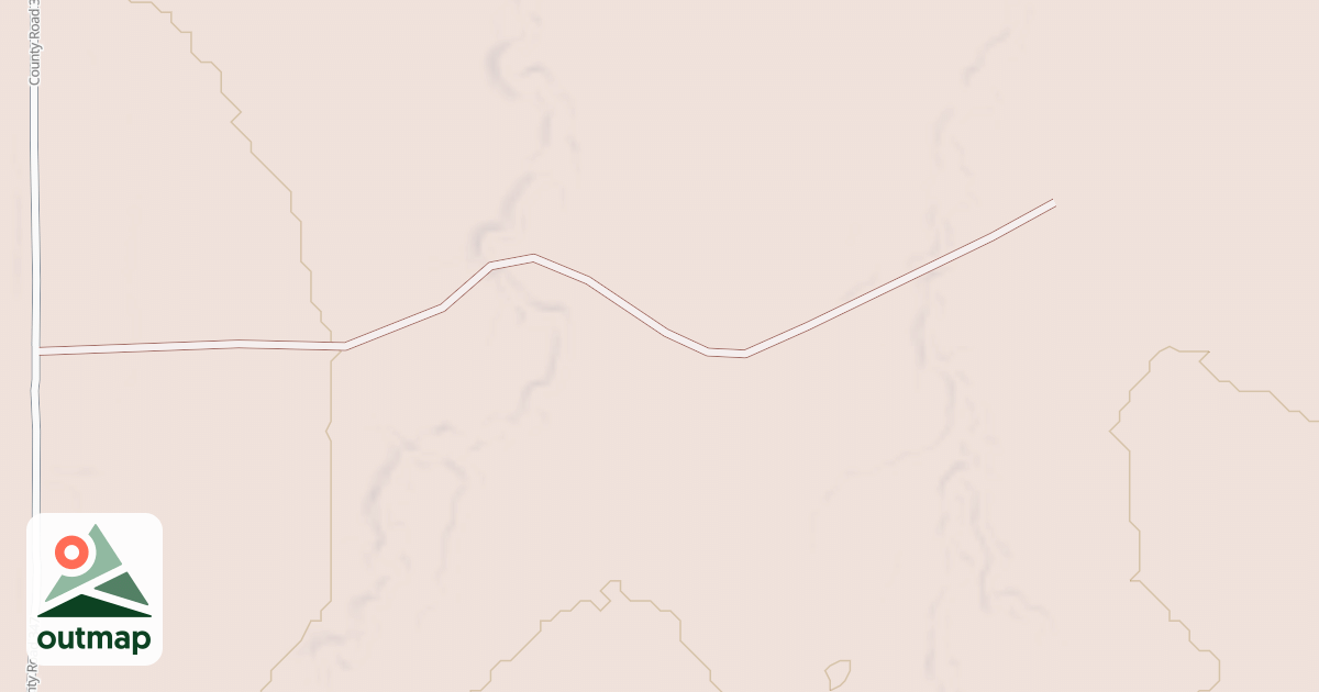 Map of HENSARLING