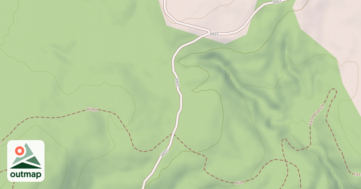 Map of 52