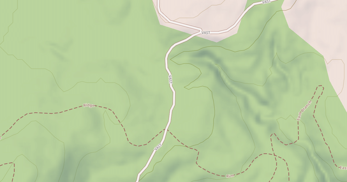 Map preview of 52