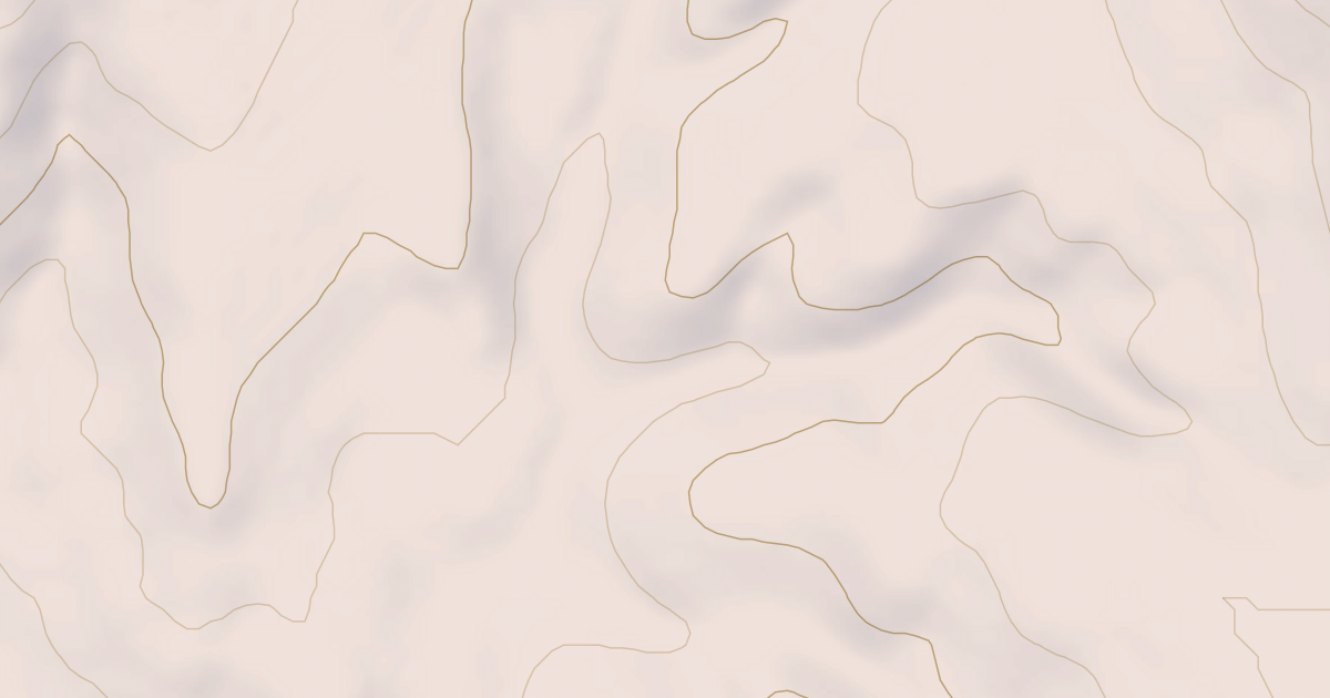 Map preview of USGS National Digital Trails 385c11ff-003e-4fe8-b1df-1640f55ee3cd