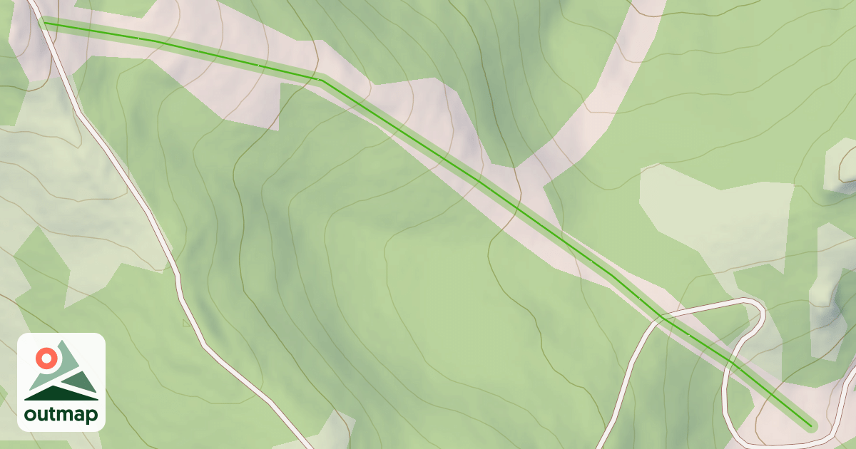 Map of Sunshine