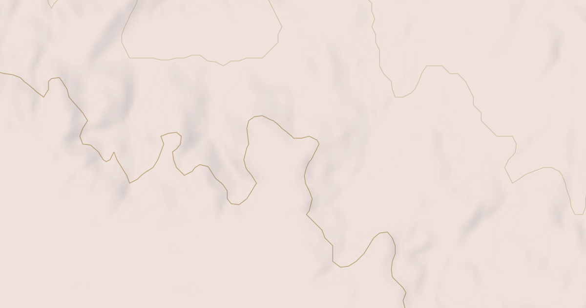 Map preview of USGS National Digital Trails 1c9410ad-5968-4521-85a1-3825d0225e38