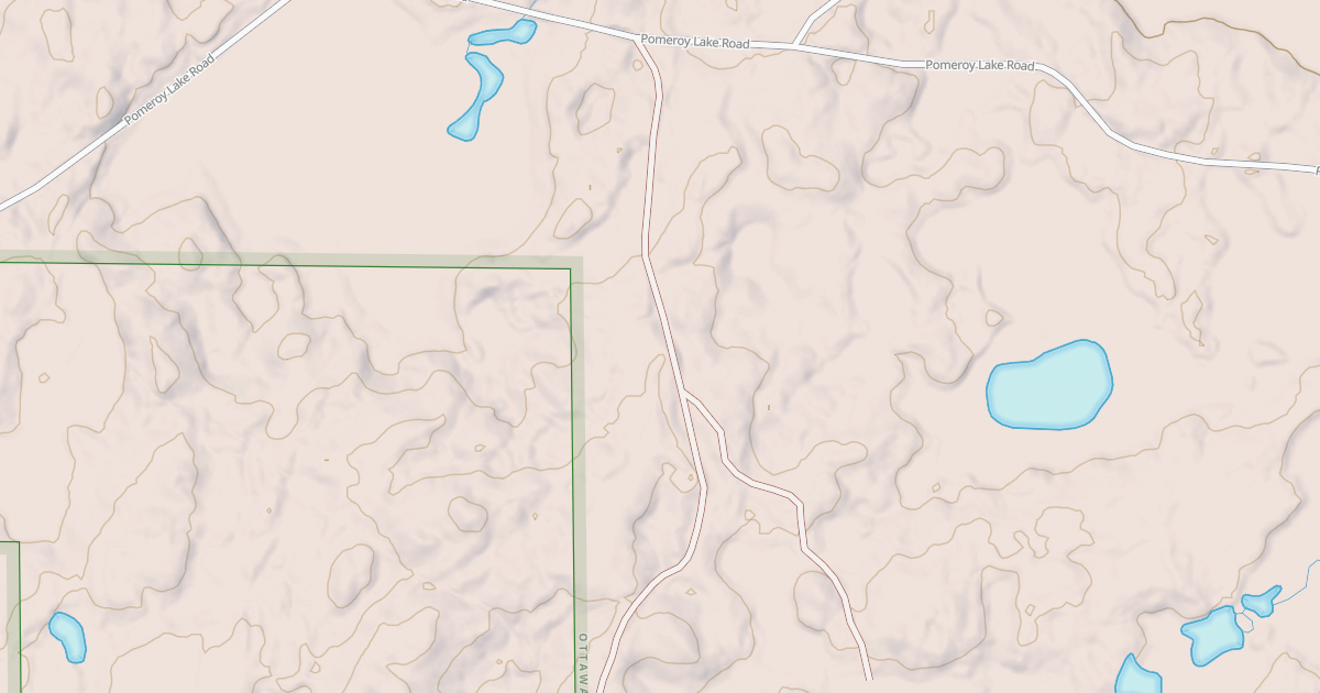 Map preview of FDR6882