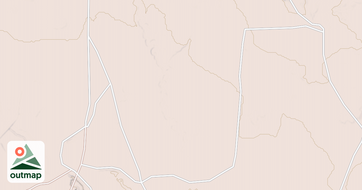 Map of 944.I