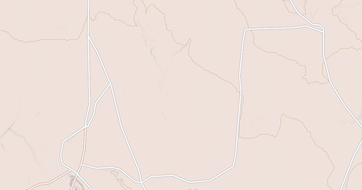 Map preview of 944.I