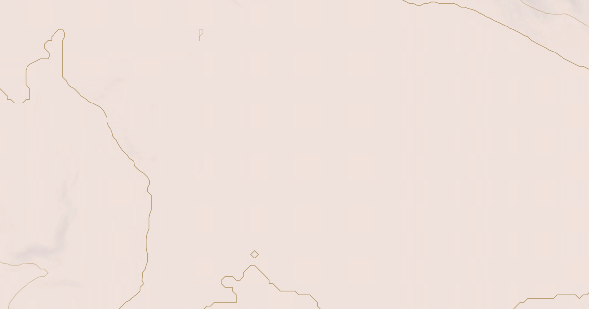 Map preview of MILL SPRING