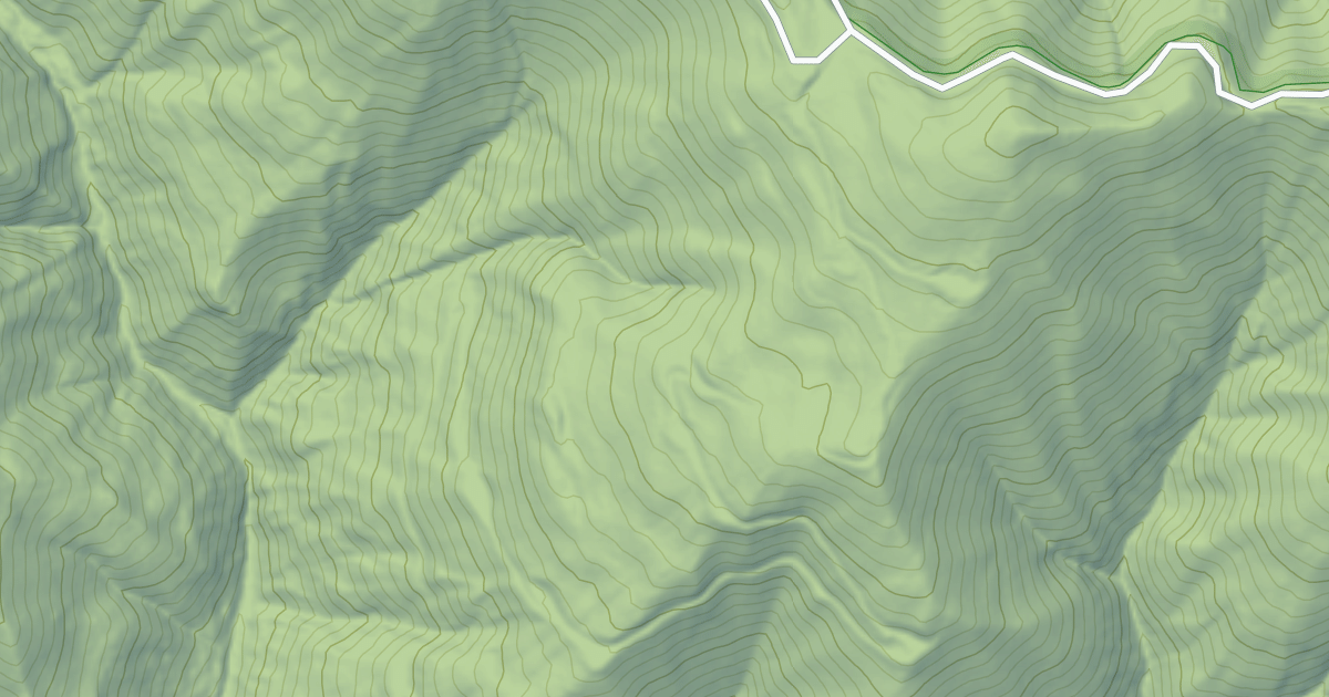 Map preview of CROOKED