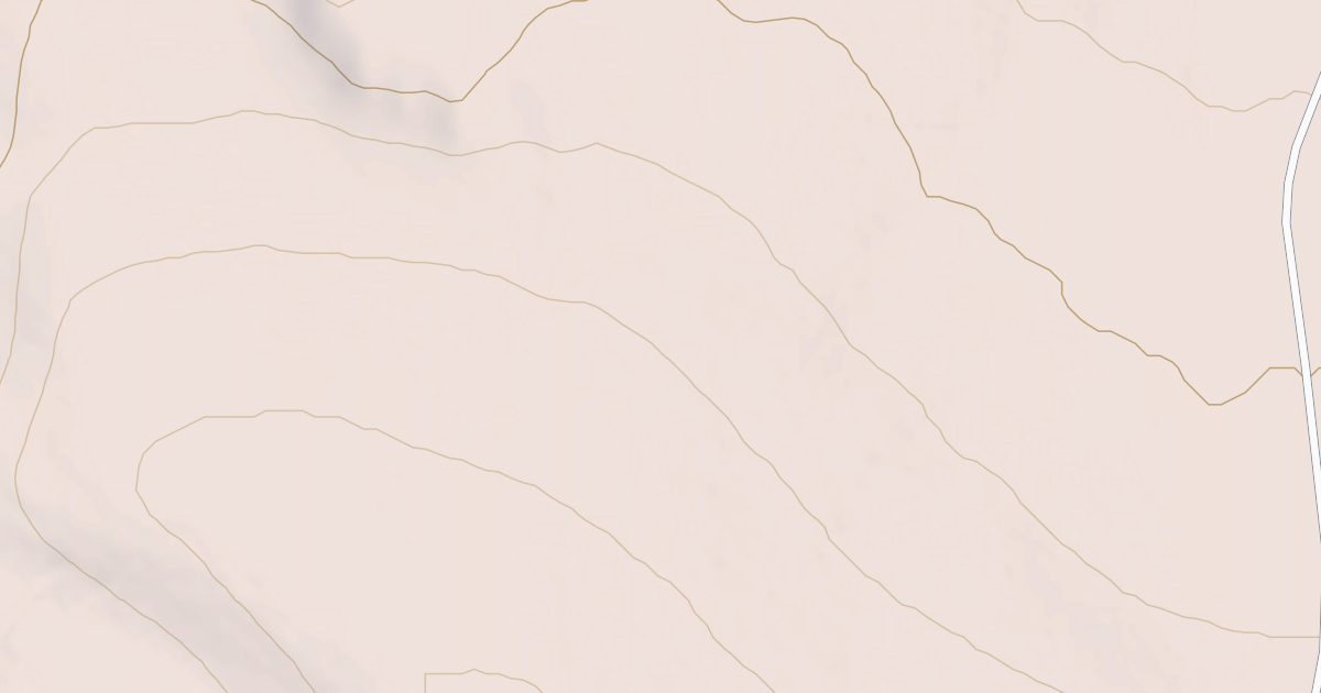 Map preview of POND