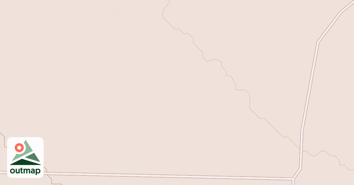 Map of BLM National GTLF Public Motorized Roads 7066bf94-e9b7-411a-b6eb-54f3b3271c9e